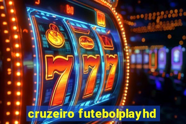 cruzeiro futebolplayhd